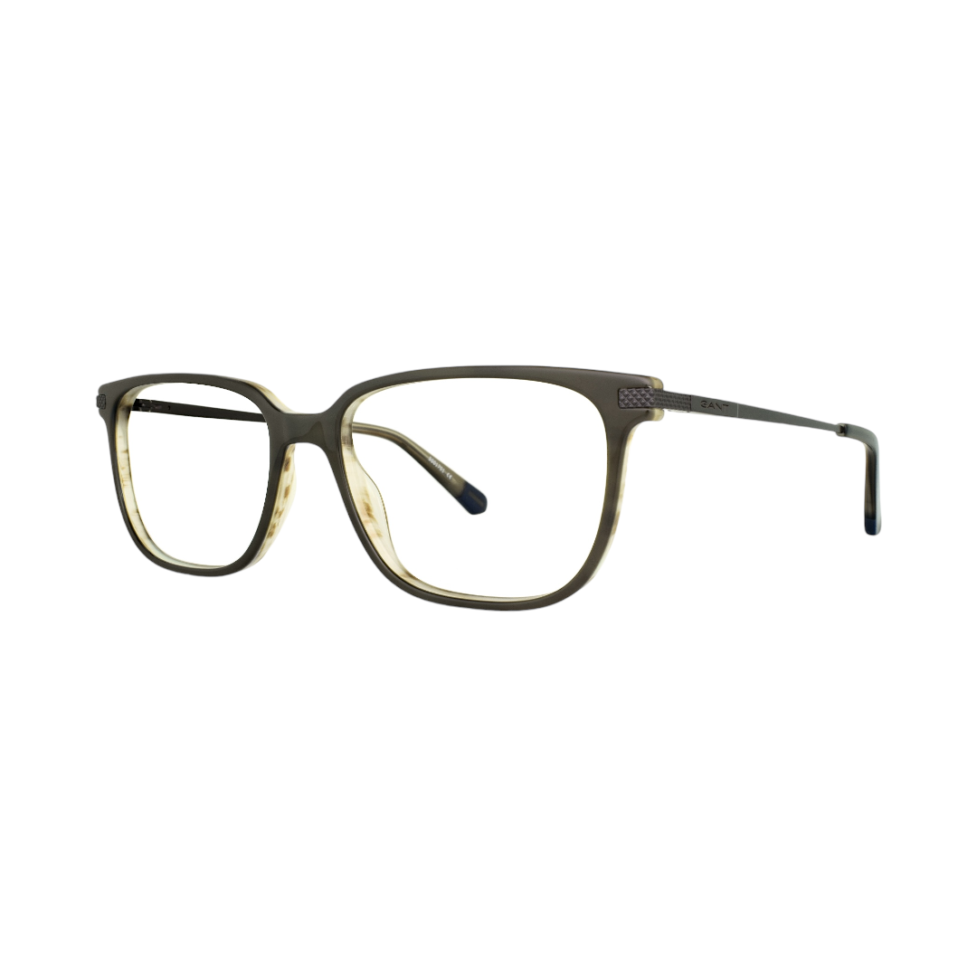 Gant GA3112-1 Eyeglasses