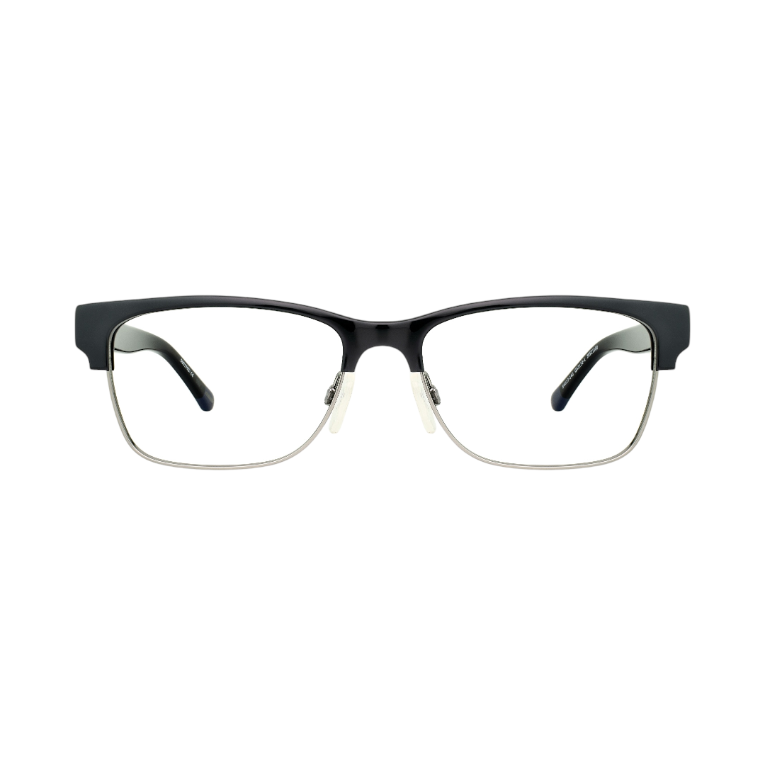 Gant GA3132-1 Eyeglasses