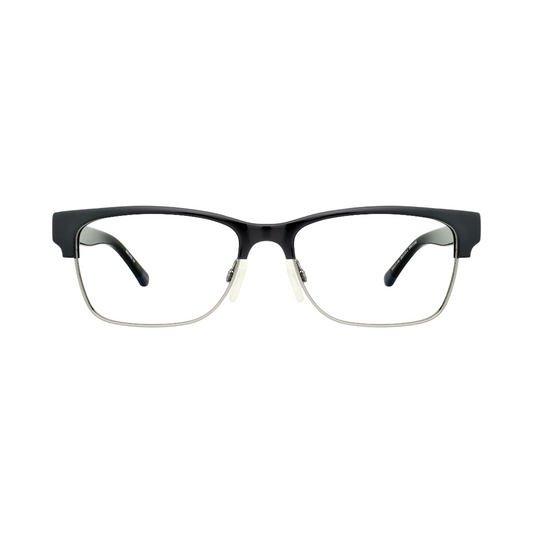 Gant GA3132-1 Eyeglasses