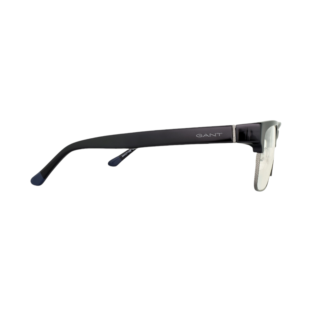 Gant GA3132-1 Eyeglasses