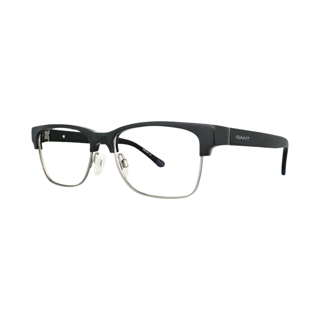 Gant GA3132-1 Eyeglasses