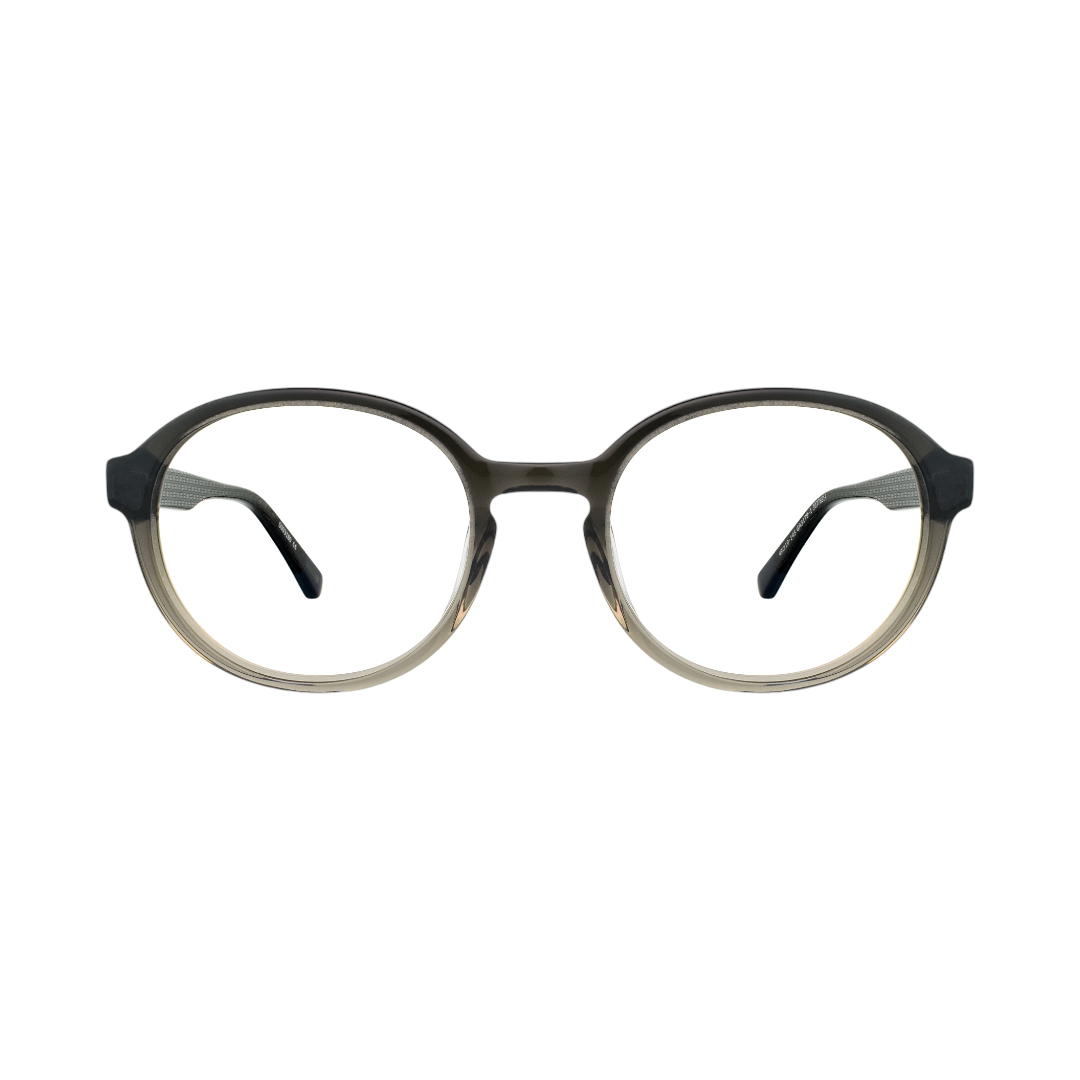 Gant GA3179-1 Eyeglasses