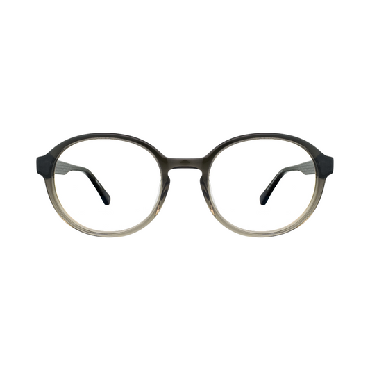 Gant GA3179-1 Eyeglasses