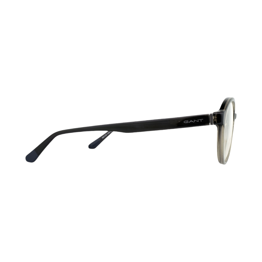 Gant GA3179-1 Eyeglasses
