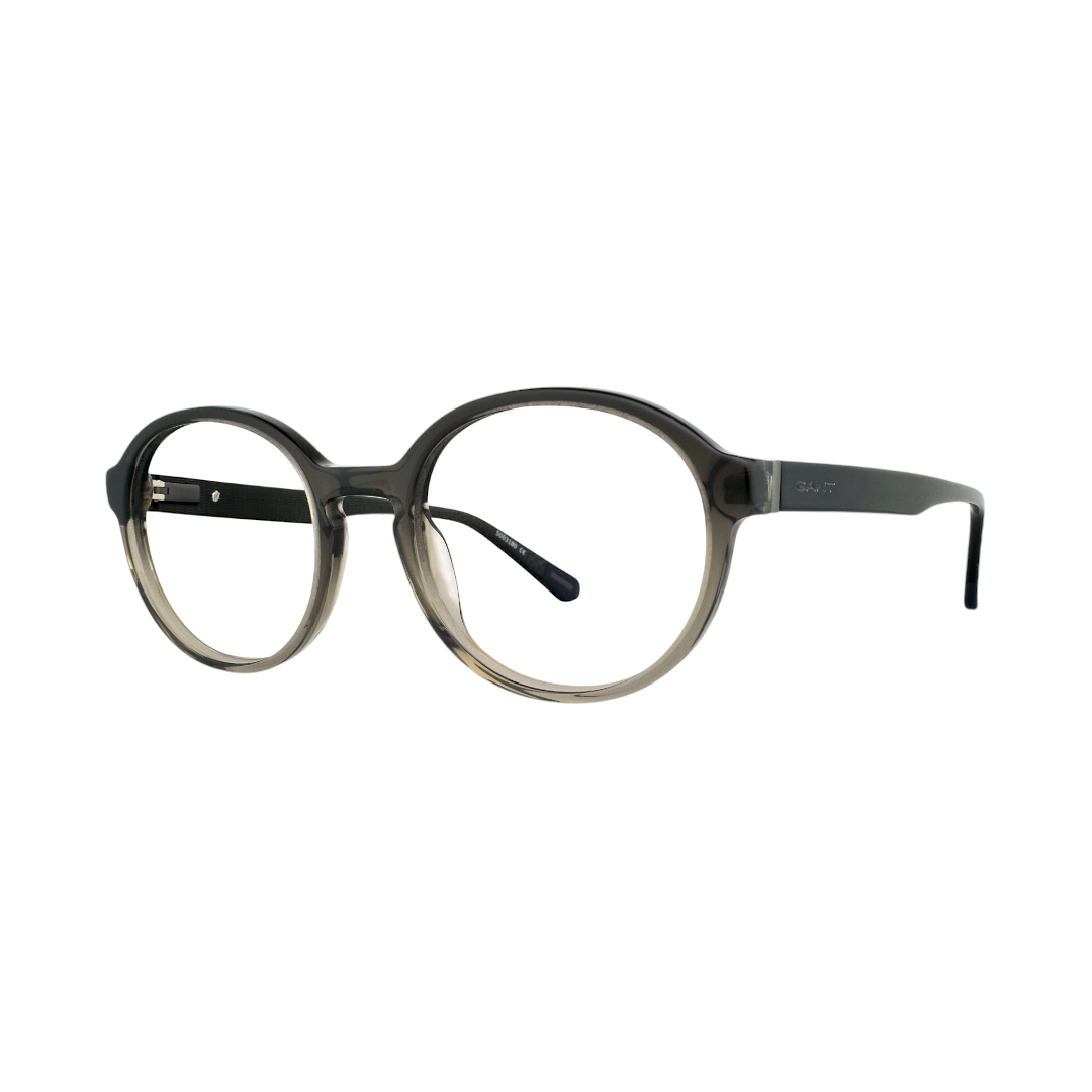 Gant GA3179-1 Eyeglasses