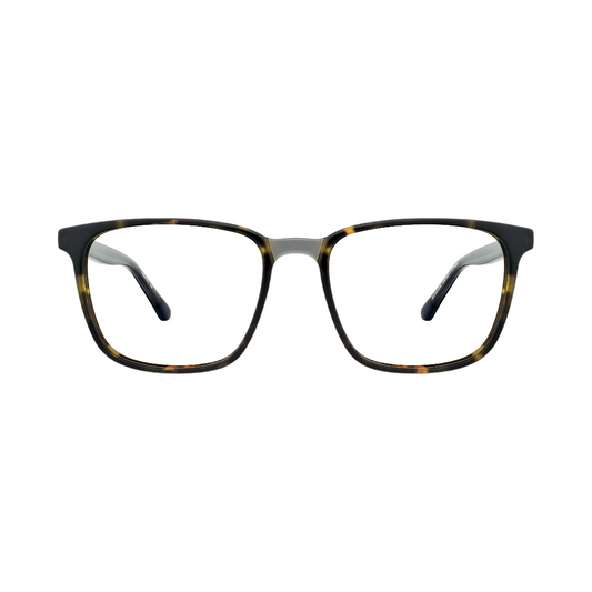 Gant GA3183-1 Eyeglasses