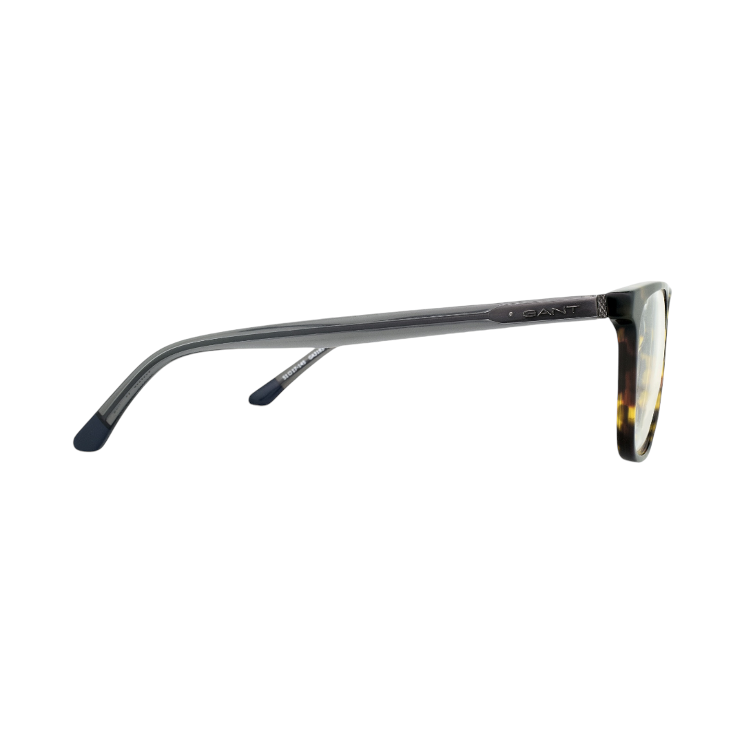 Gant GA3183-1 Eyeglasses