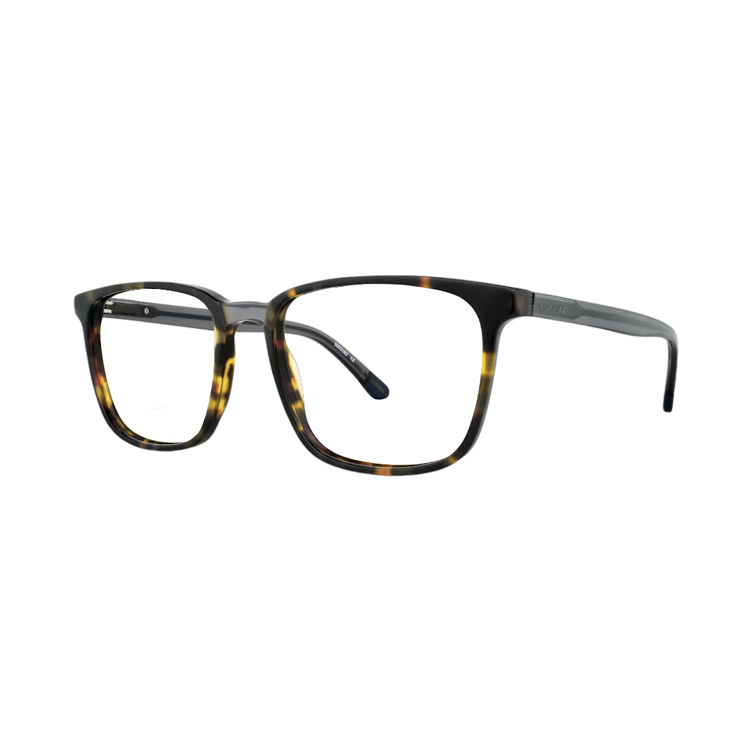 Gant GA3183-1 Eyeglasses