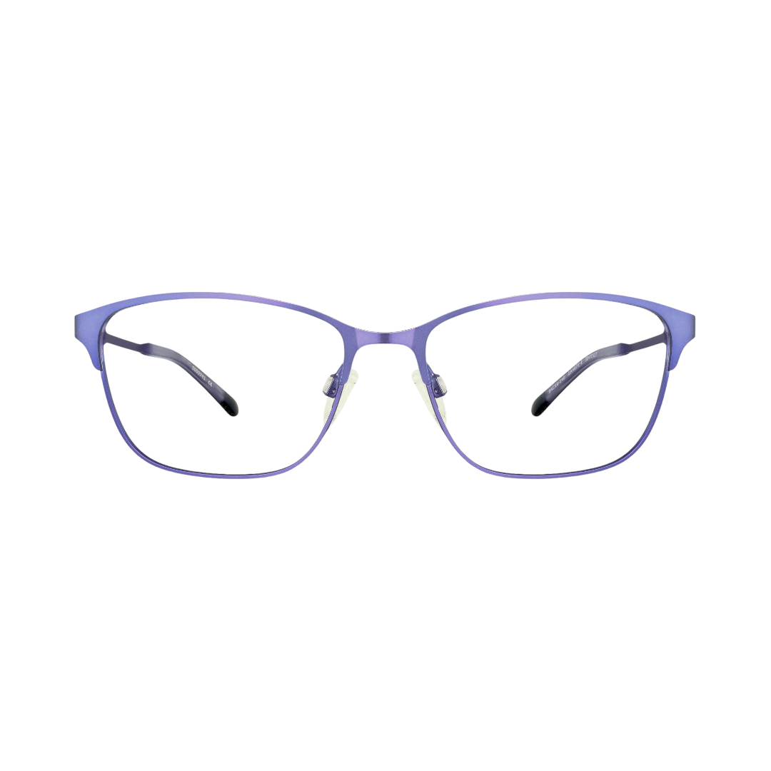 Gant GA4071-1 Eyeglasses