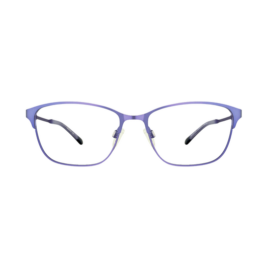 Gant GA4071-1 Eyeglasses