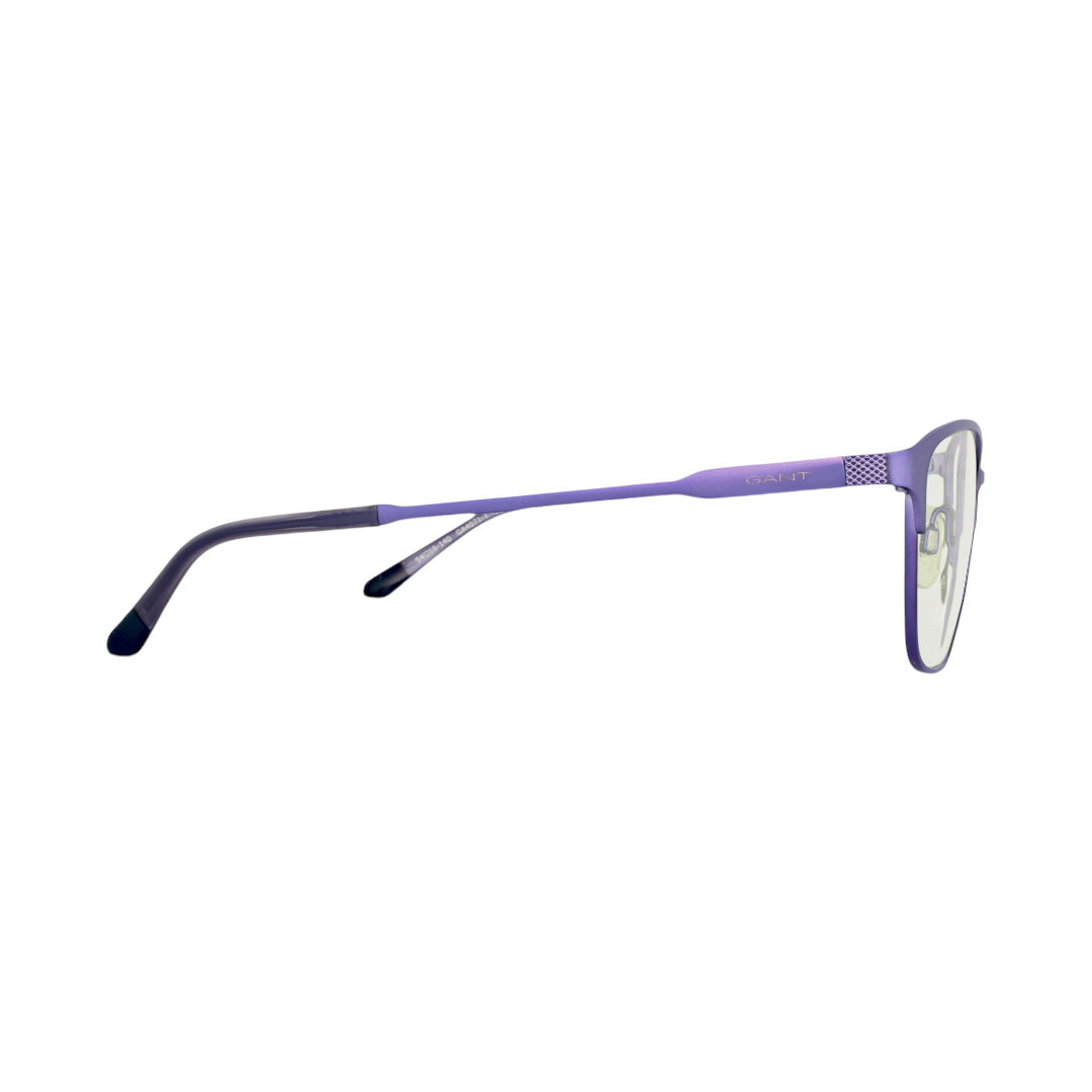 Gant GA4071-1 Eyeglasses