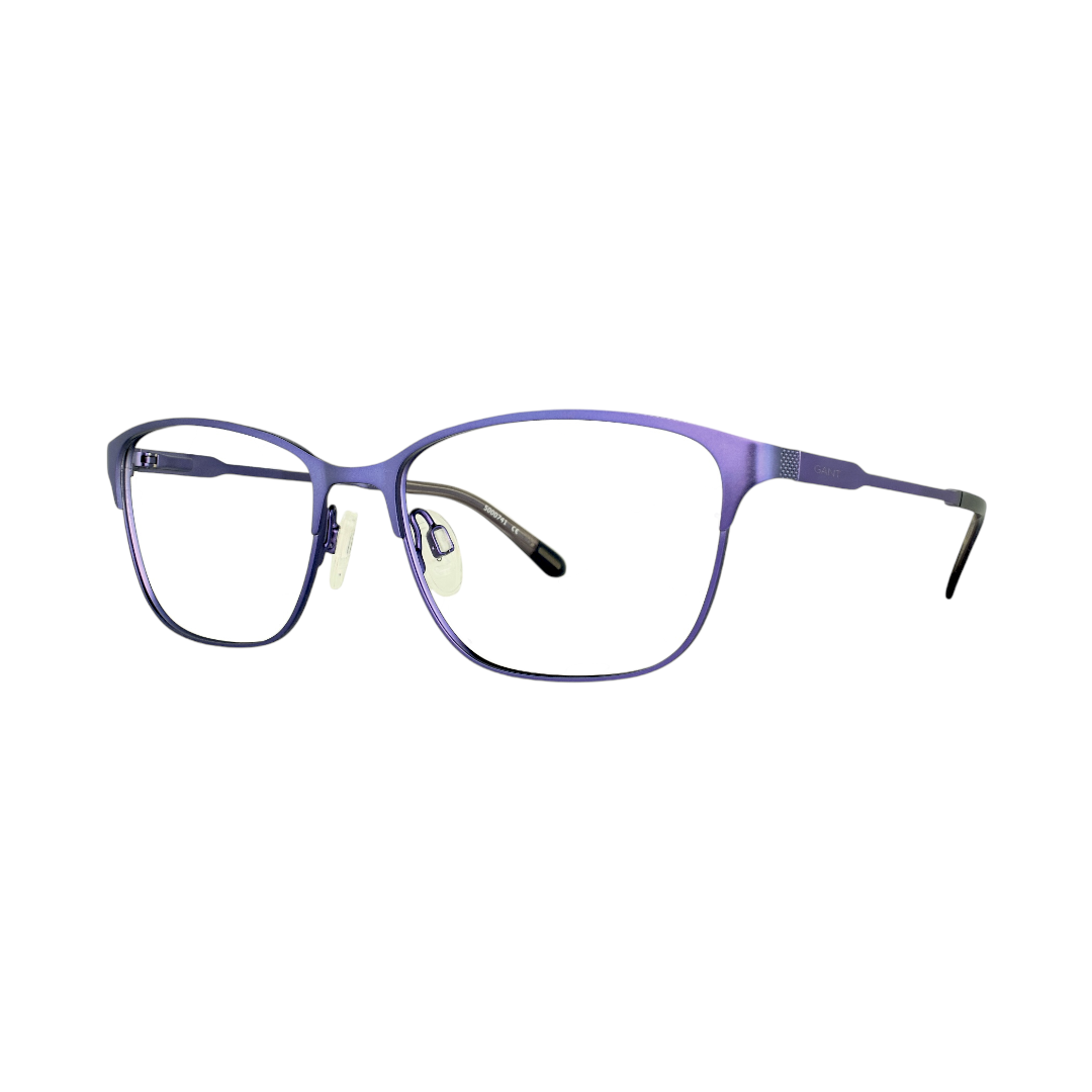 Gant GA4071-1 Eyeglasses