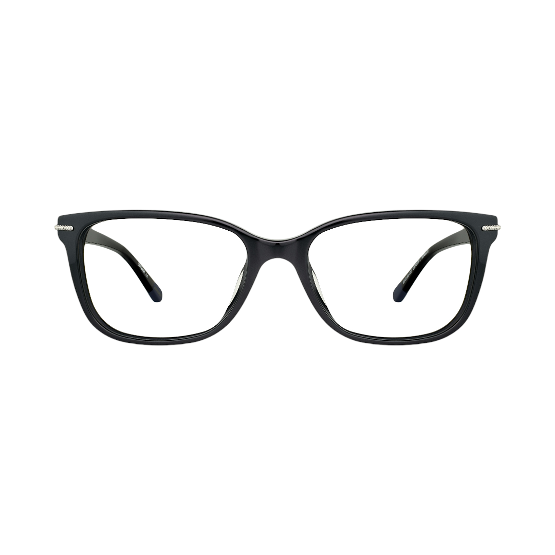 Gant GA4078-1 Eyeglasses