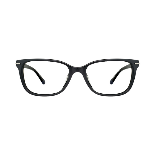 Gant GA4078-1 Eyeglasses