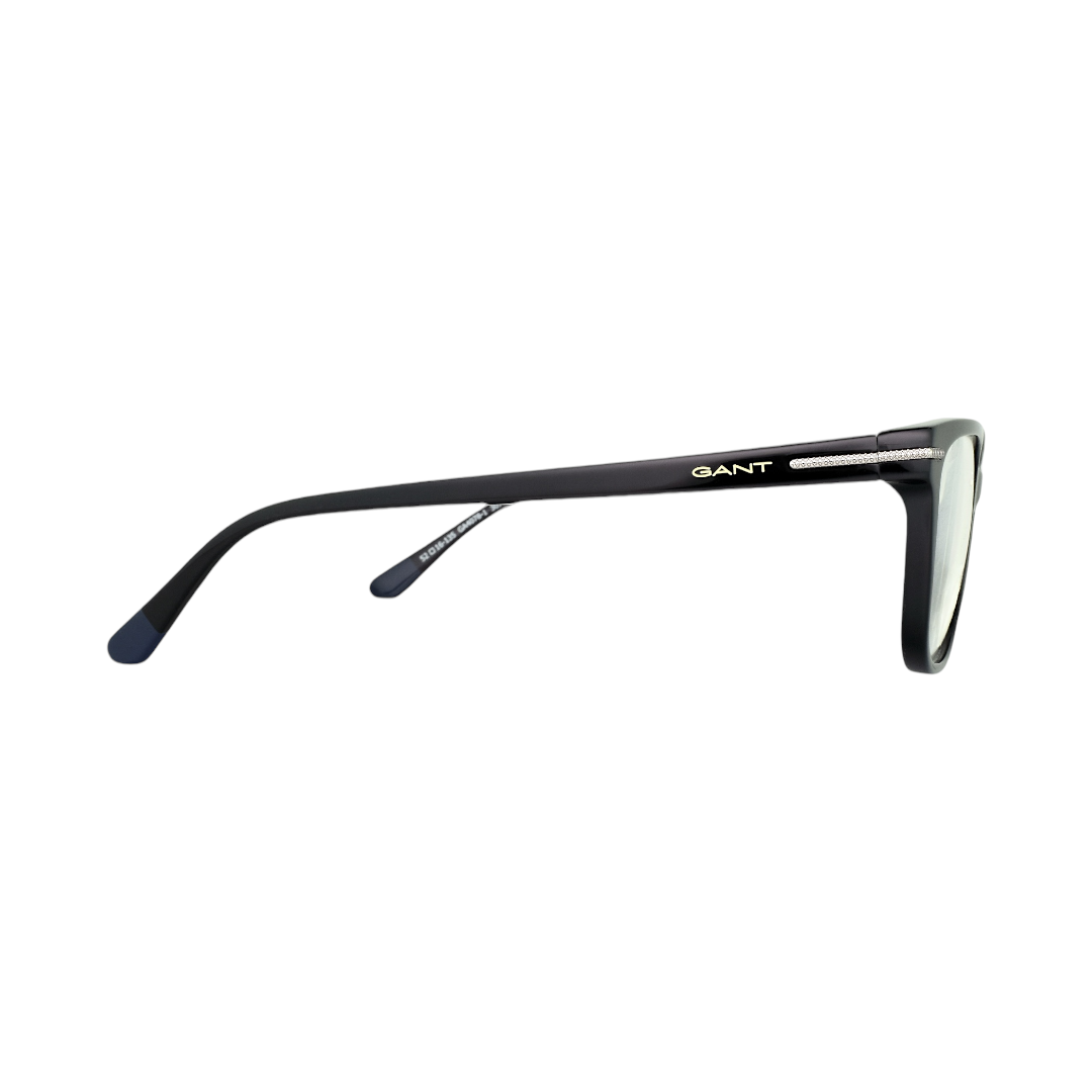 Gant GA4078-1 Eyeglasses