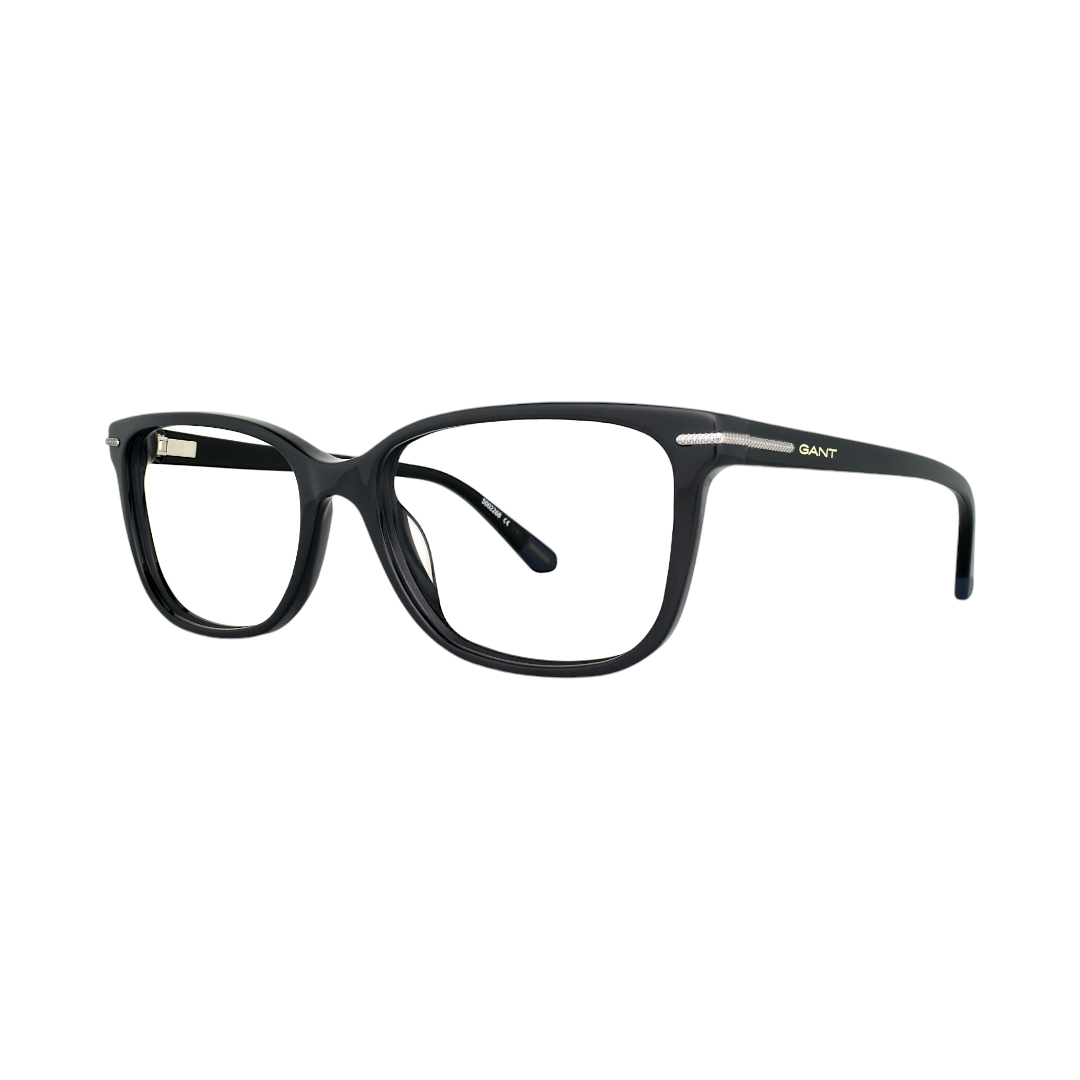 Gant GA4078-1 Eyeglasses