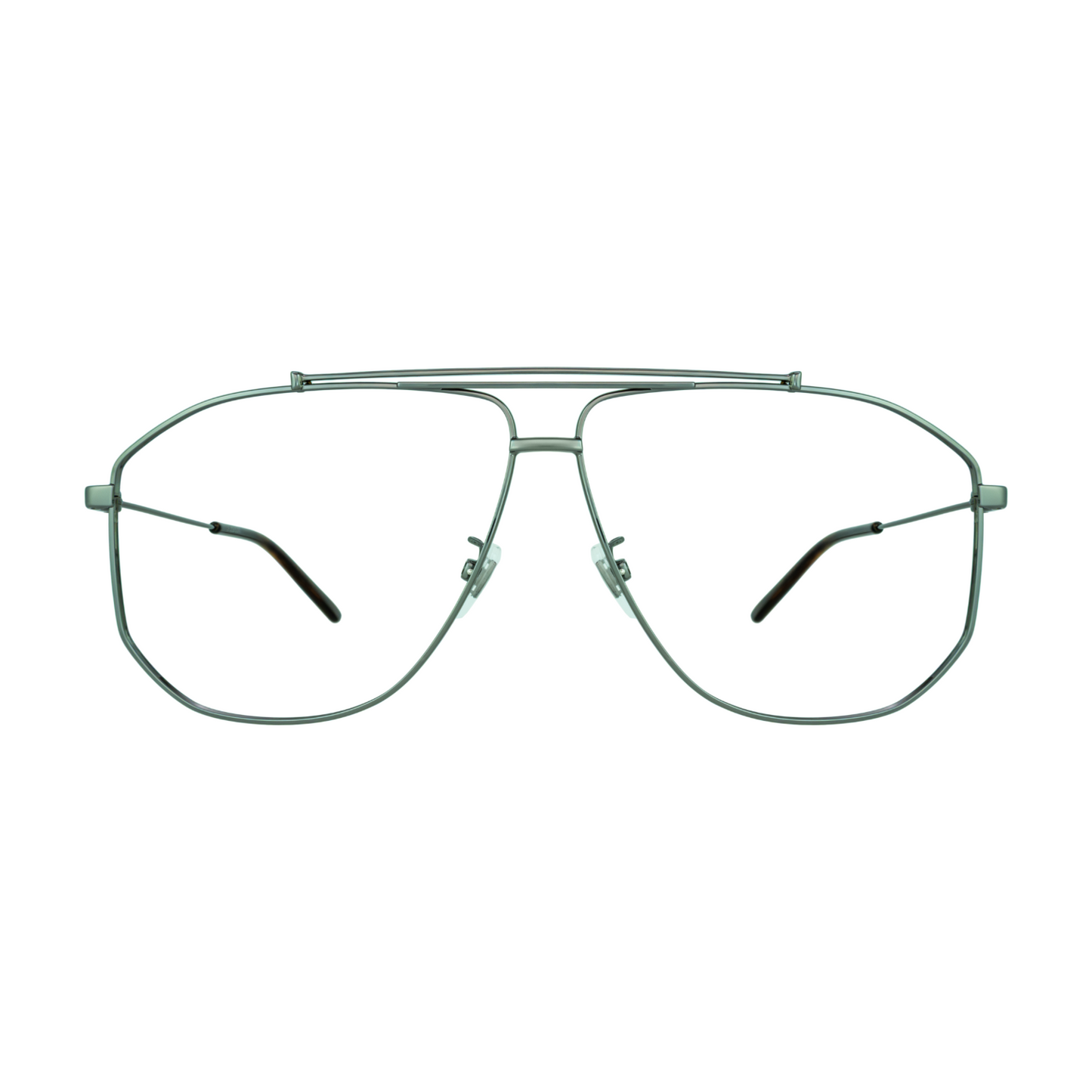 Gucci GG0441O 001 Eyeglasses