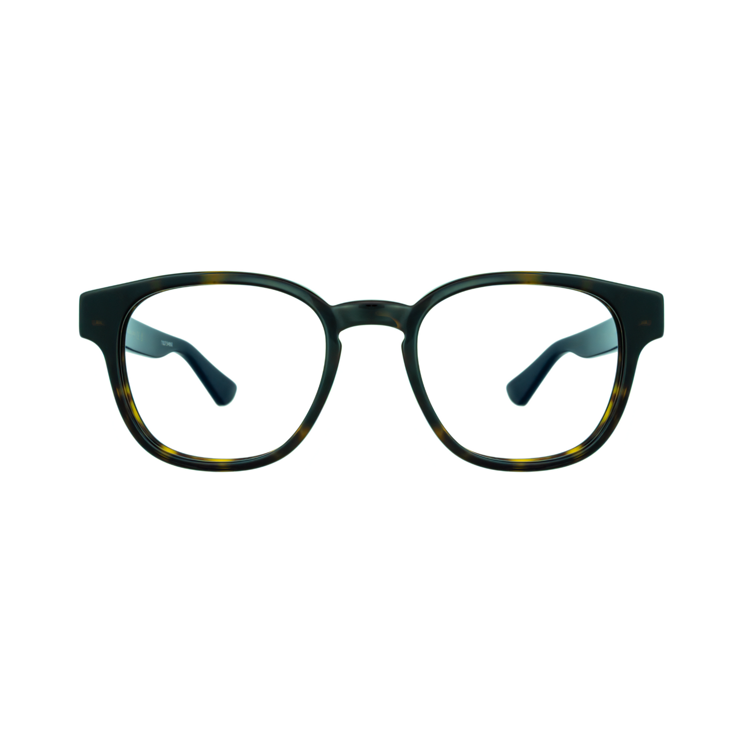 Gucci GG0927O 002 Square Eyeglasses