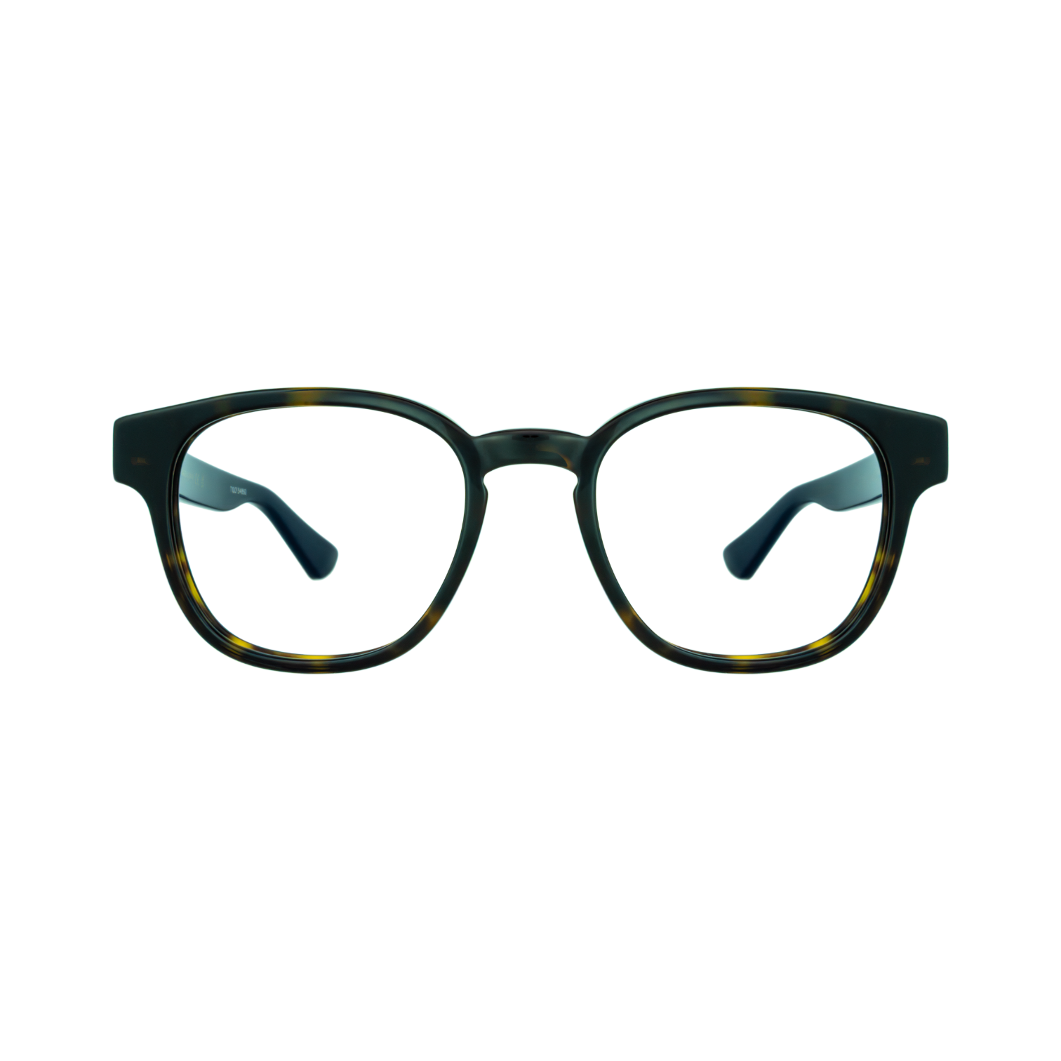 Gucci GG0927O 002 Square Eyeglasses