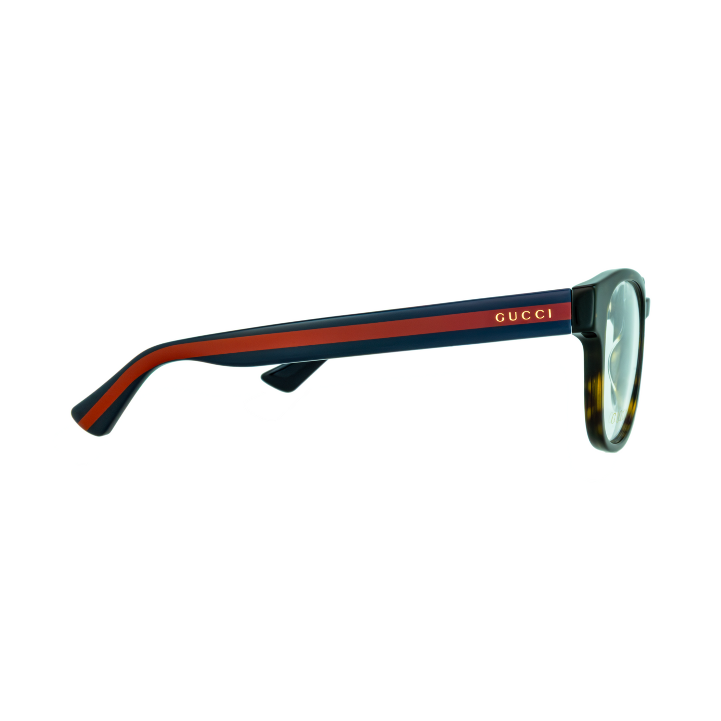 Gucci GG0927O 002 Square Eyeglasses