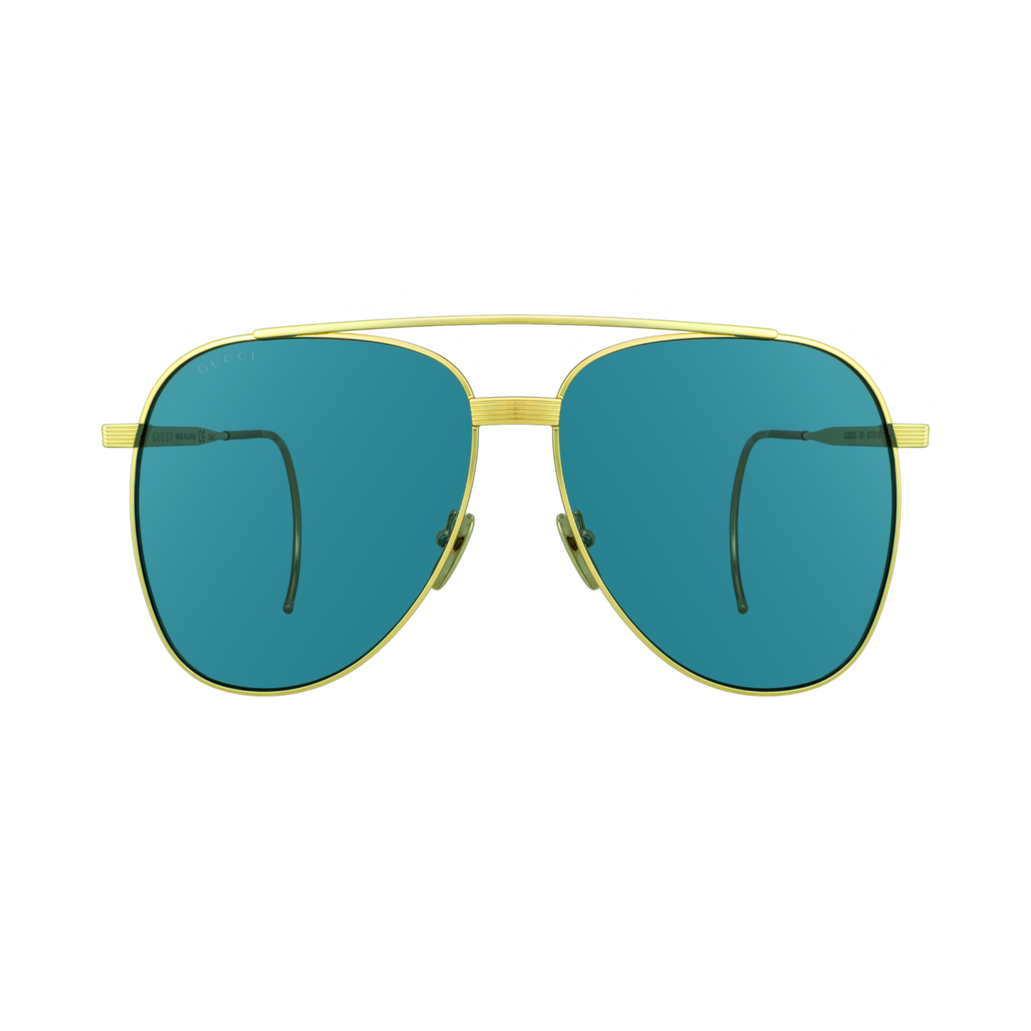 Original Gucci Sunglasses in pakistan