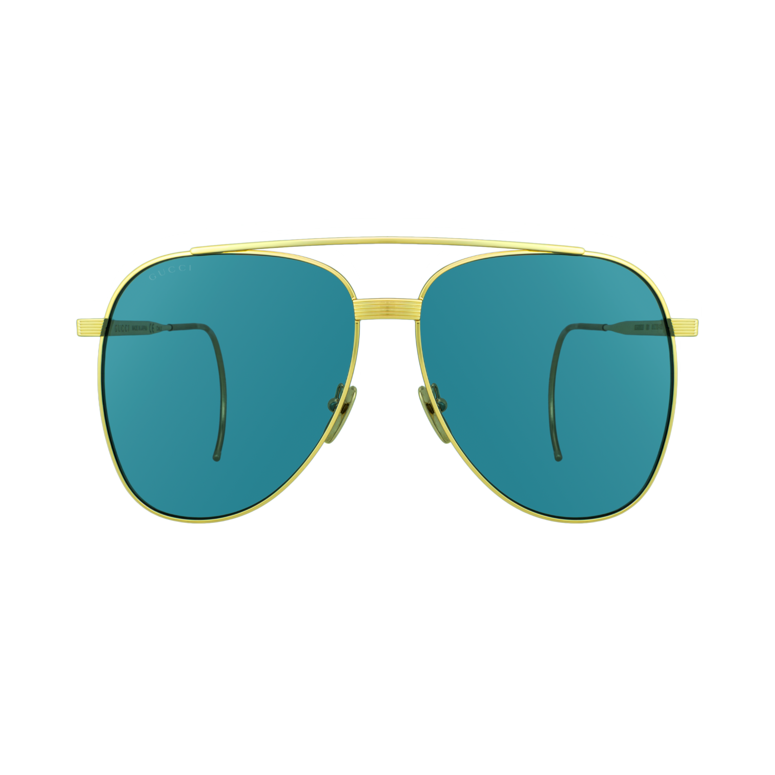 Original Gucci Sunglasses in pakistan