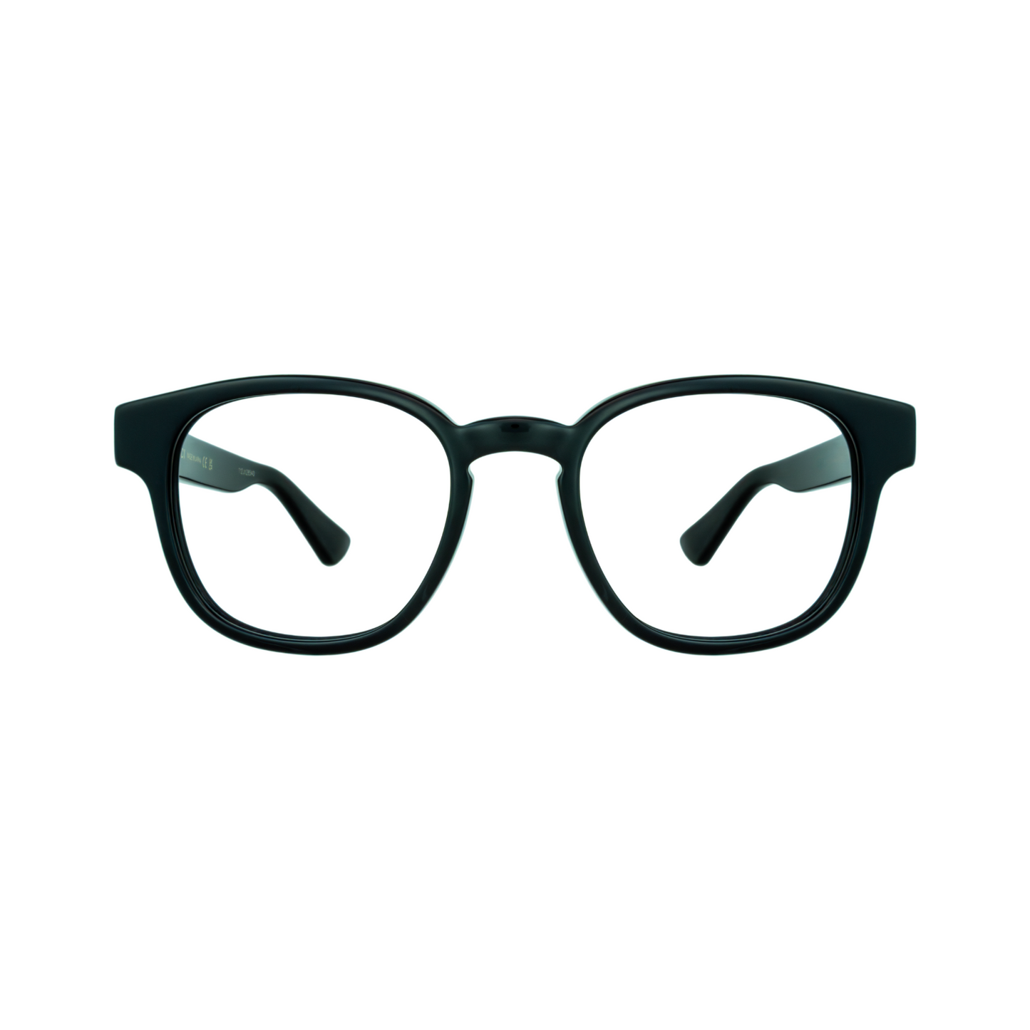 Gucci GG1343O 001 Eyeglasses
