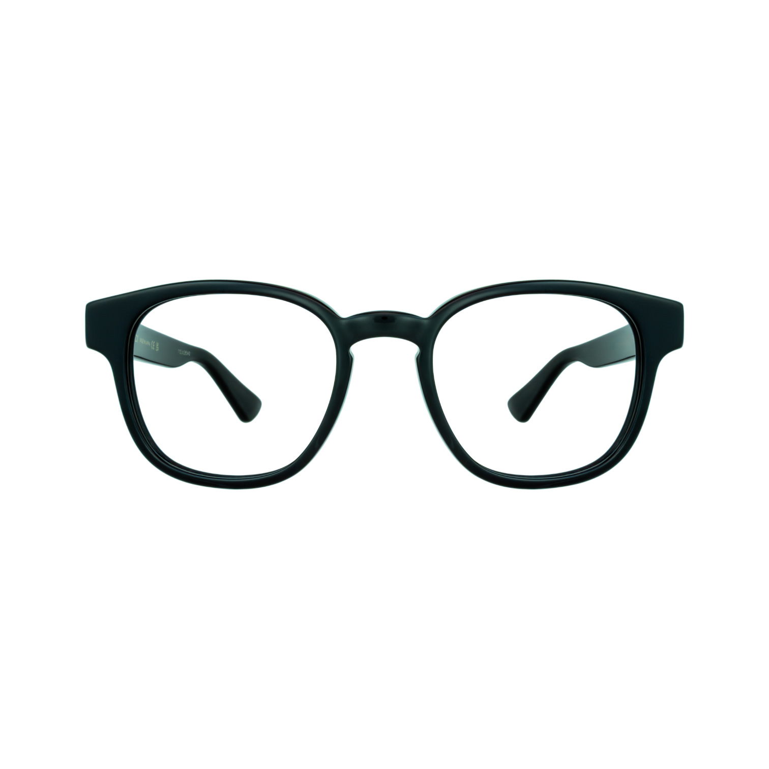 Gucci GG1343O 001 Eyeglasses
