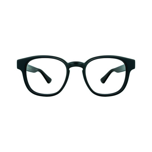Gucci GG1343O 001 Eyeglasses
