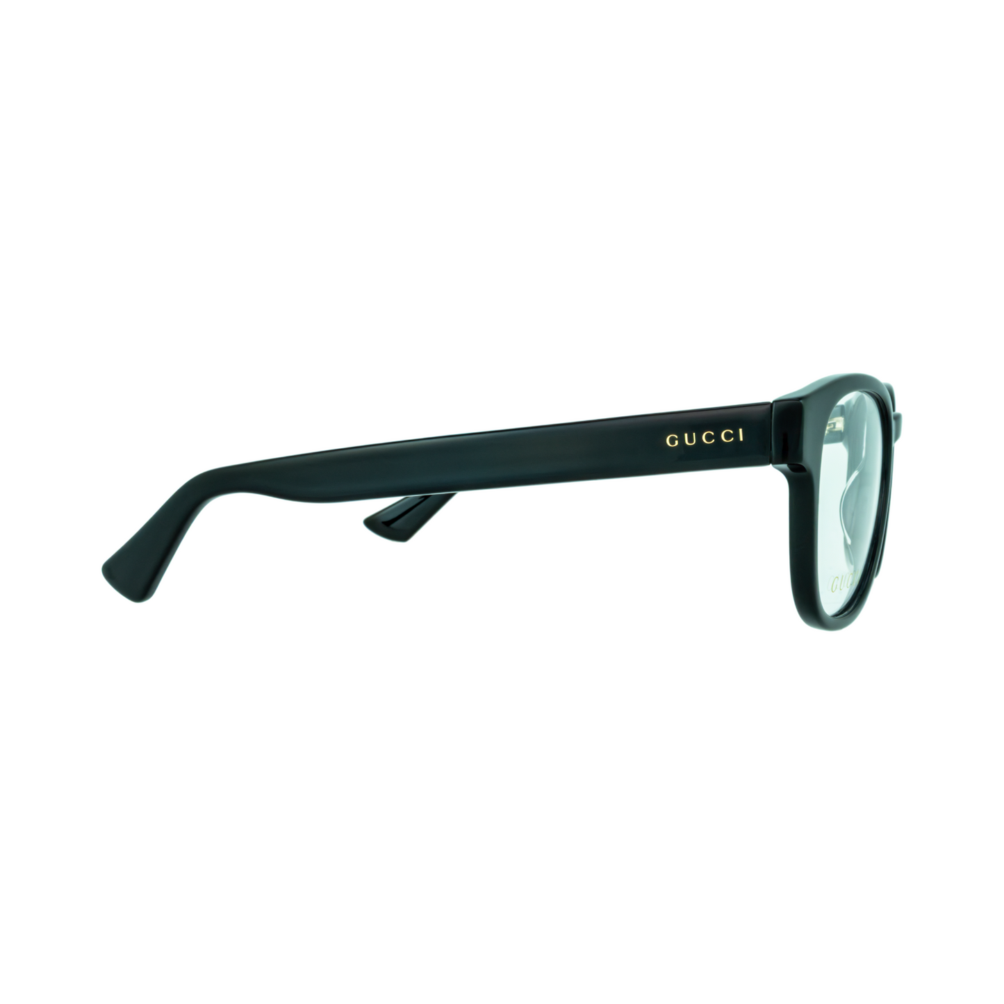 Gucci GG1343O 001 Eyeglasses
