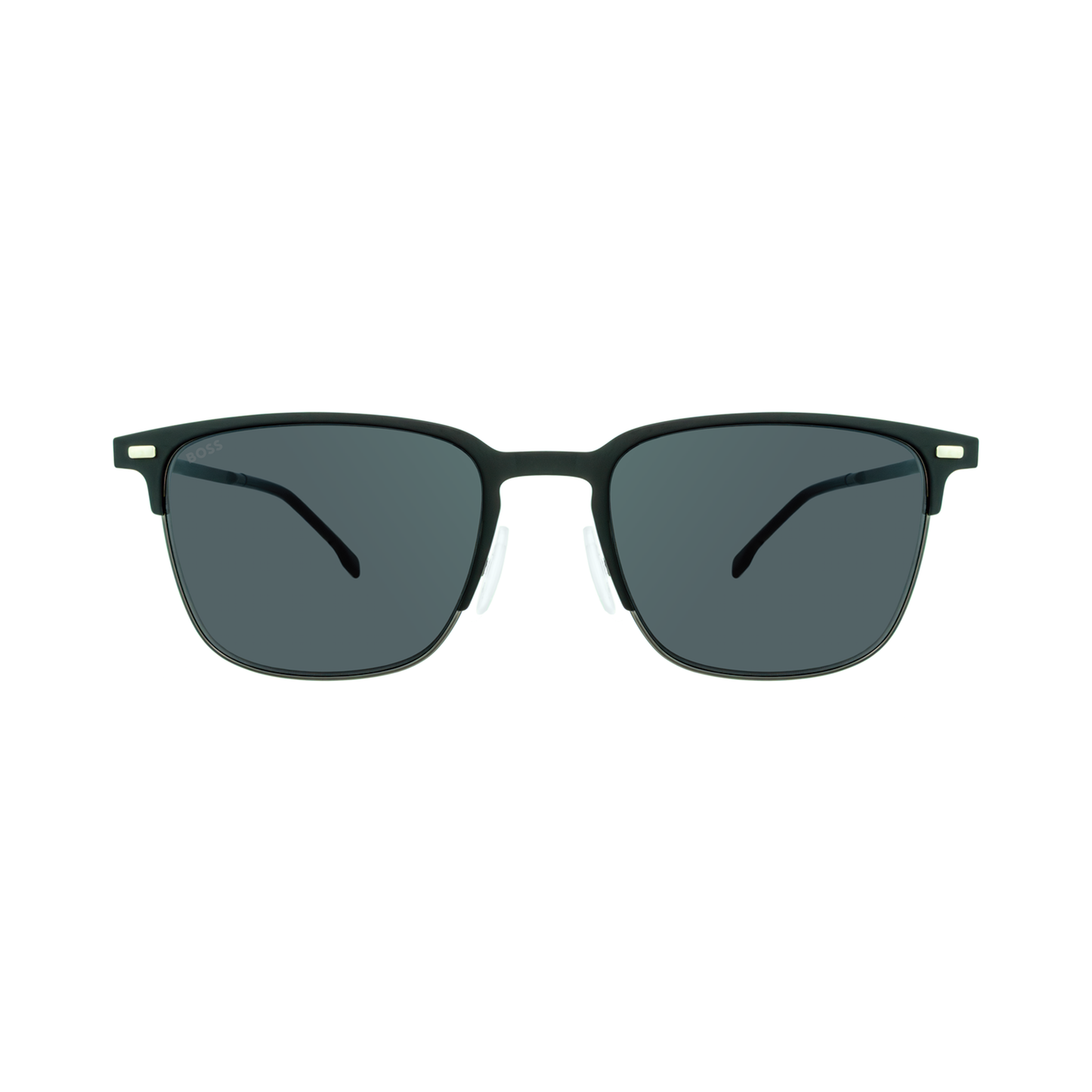 Hugo Boss BOSS 1019/S 0003/IR 54 Men's Sunglasses front view