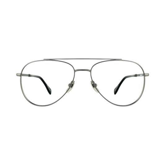 Marshall Mick (L) Gunmetal Eyeglasses