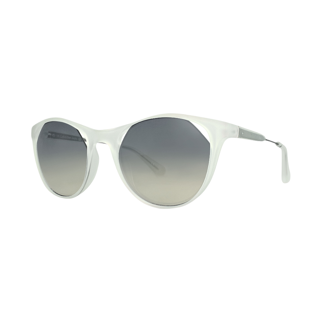 CK Jeans CKj510s 000 Sunglasses