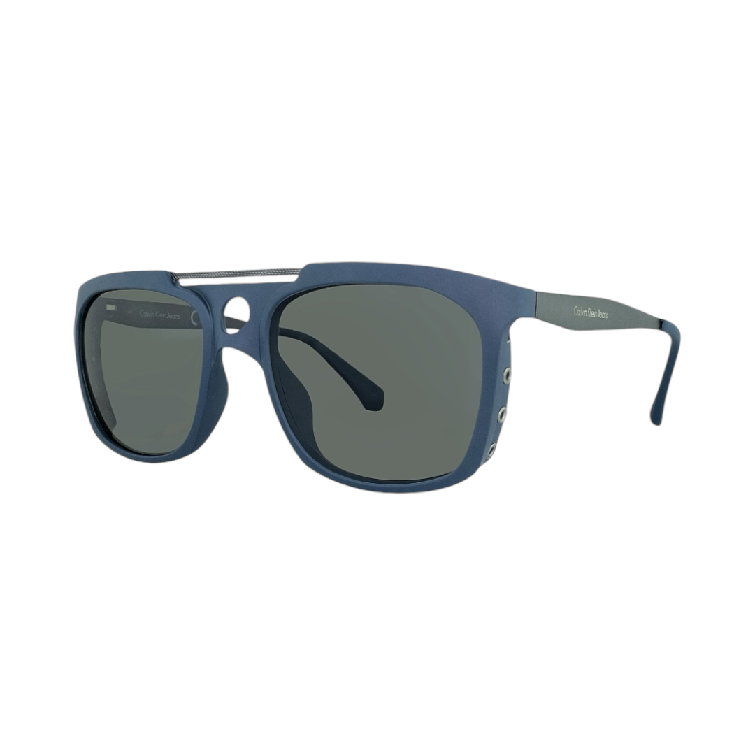 CK Jeans Ckj488s 405 Men Sunglasses