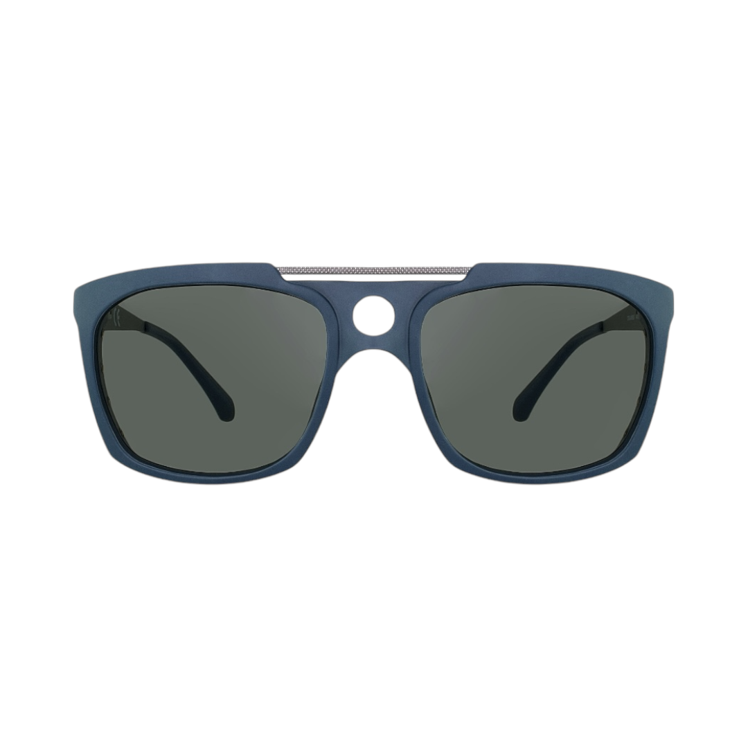 CK Jeans Ckj488s 405 Men Sunglasses