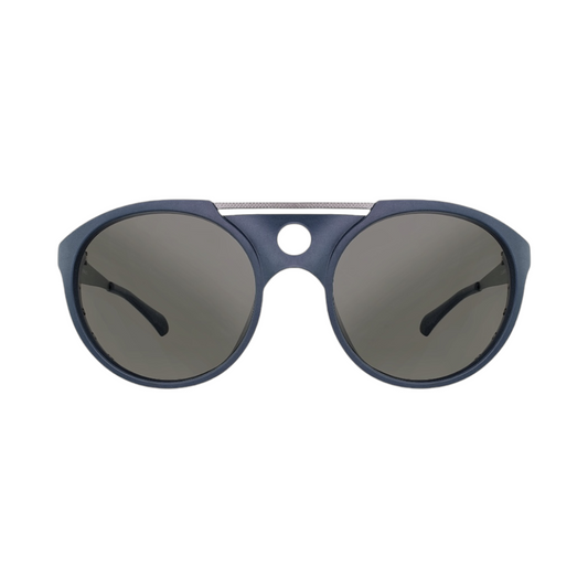 CK Jeans ckj487s 405 Sunglasses