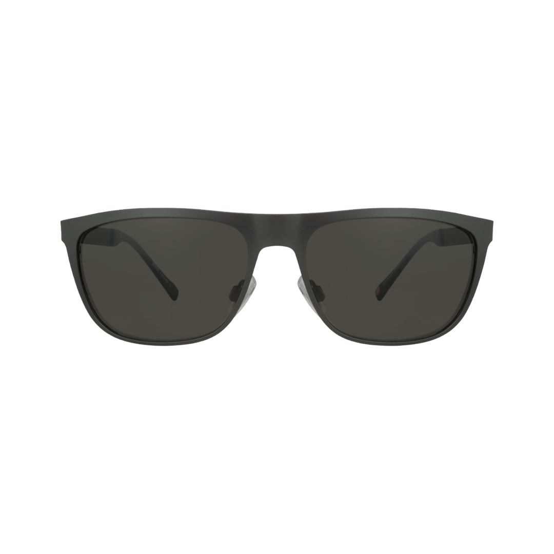 Boss Orange Rx 11 Sunglasses