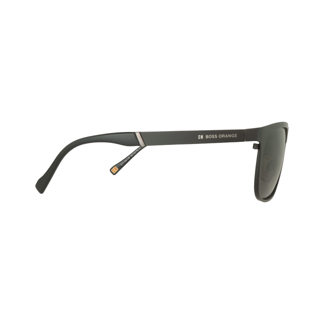 Boss Orange Rx 11 Sunglasses