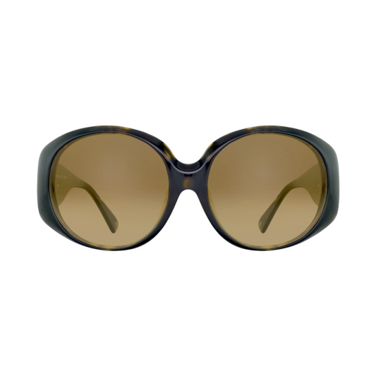 Fendi FS5088 215 Women Sunglasses