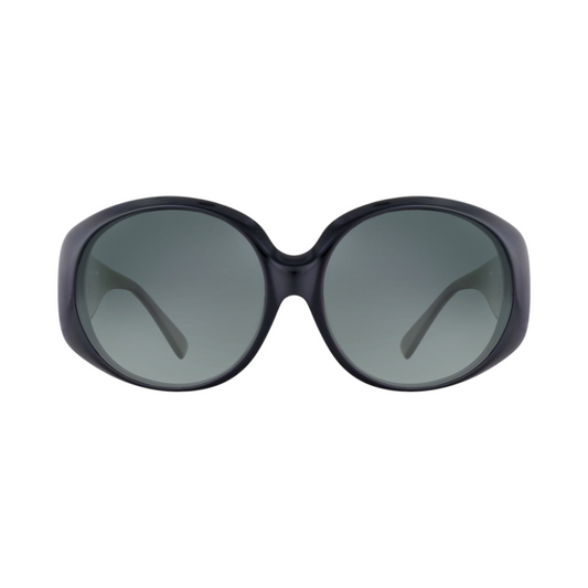 Fendi FS5088 001 Women Sunglasses Fendi