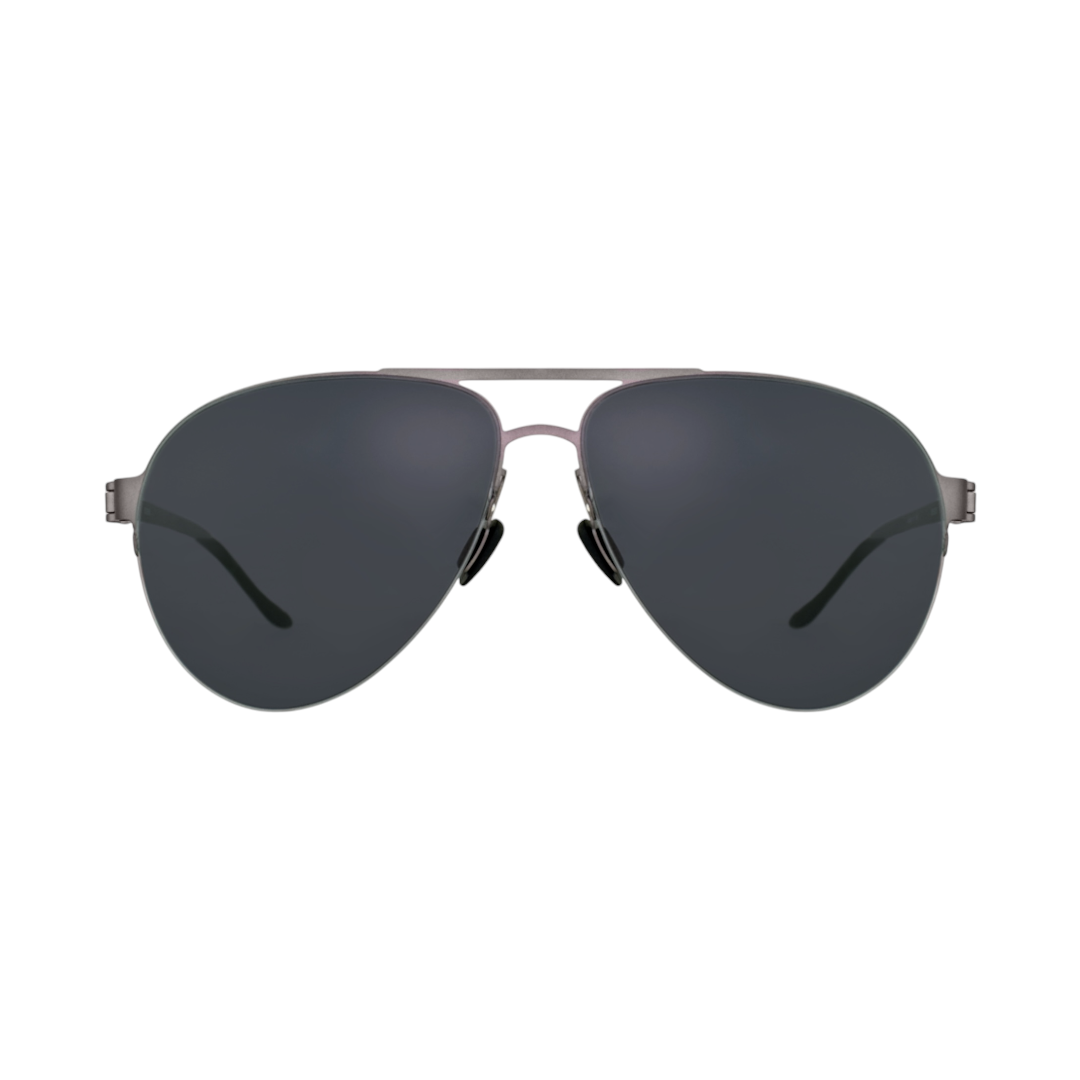 Mercedes Benz Style Sunglasses M 5025