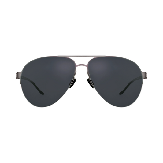 Mercedes Benz Style Sunglasses M 5025