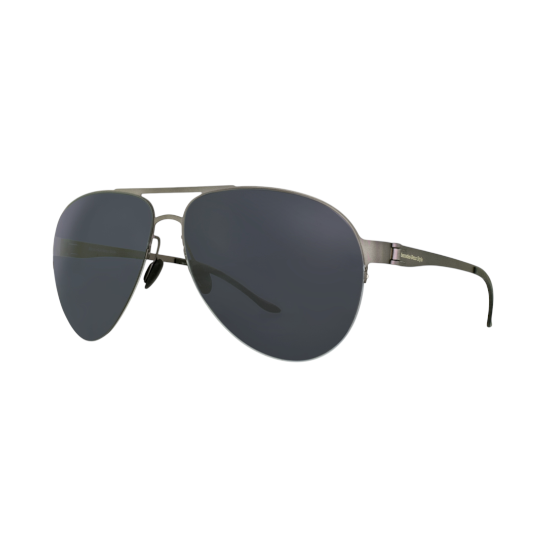 Mercedes Benz Style Sunglasses M 5025