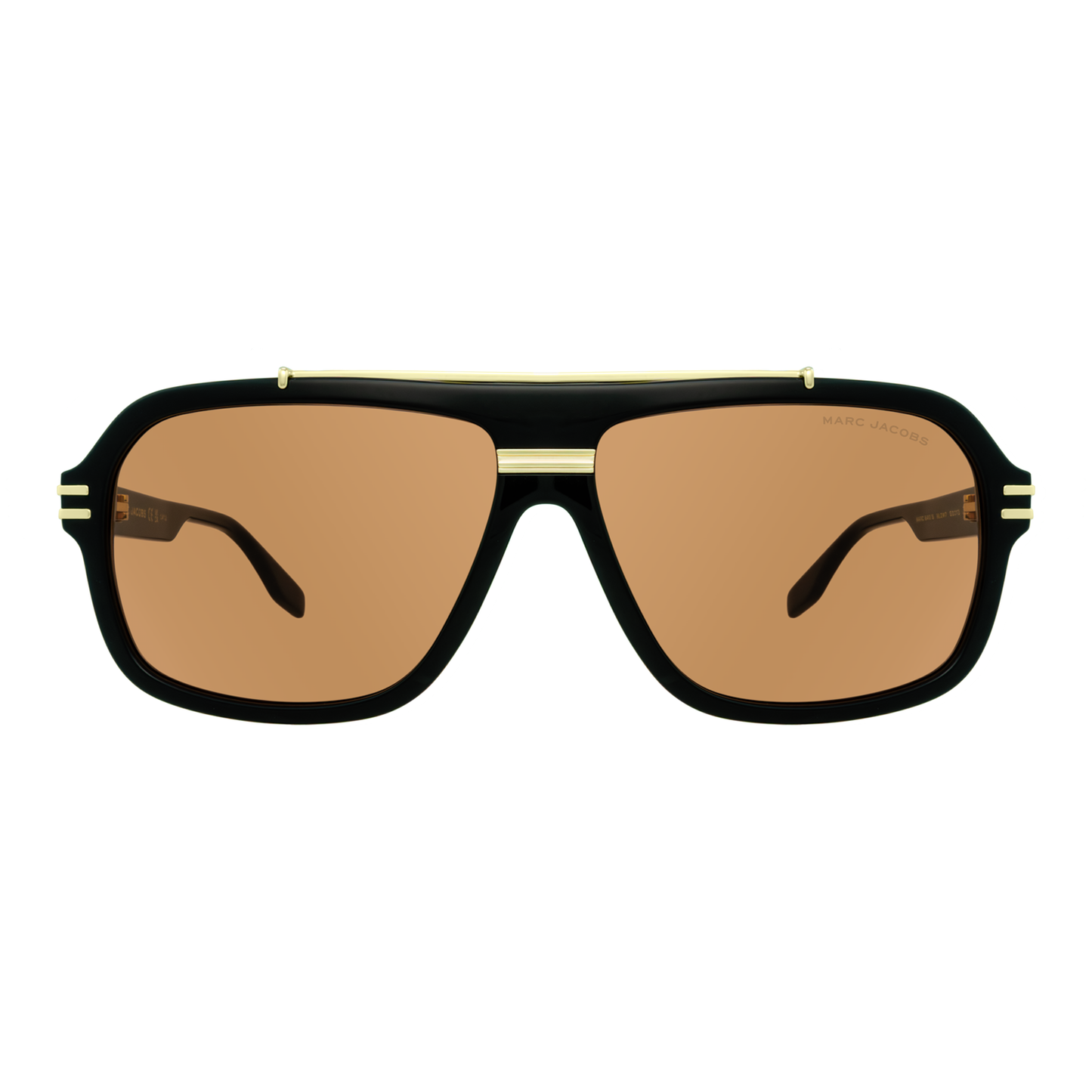 Marc Jacobs MARC840/S 8LZW7 Unisex Sunglasses