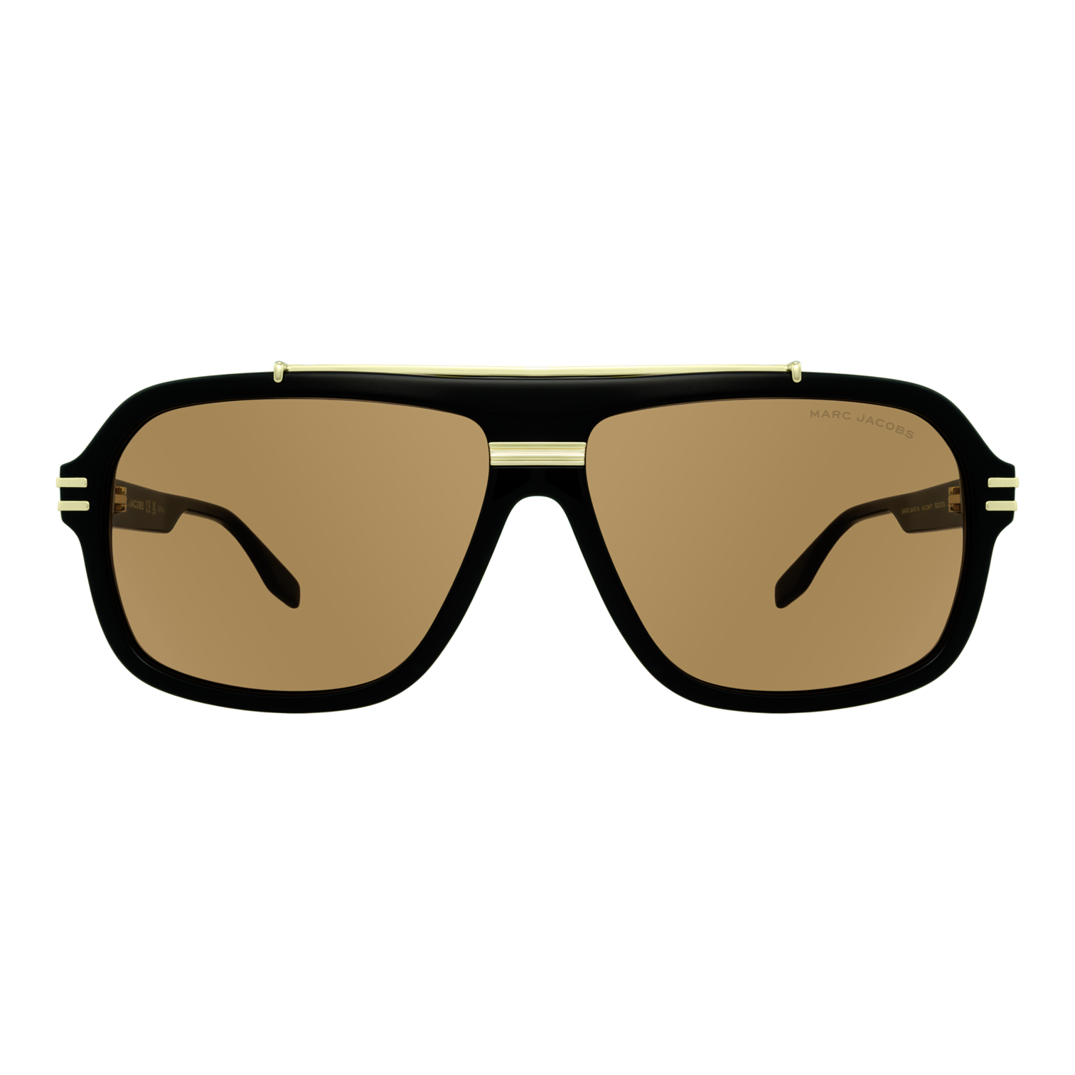 Marc Jacobs MARC840/S 8LZW7 Unisex Sunglasses