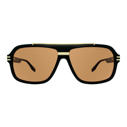 Marc Jacobs MARC840/S 8LZW7 Unisex Sunglasses