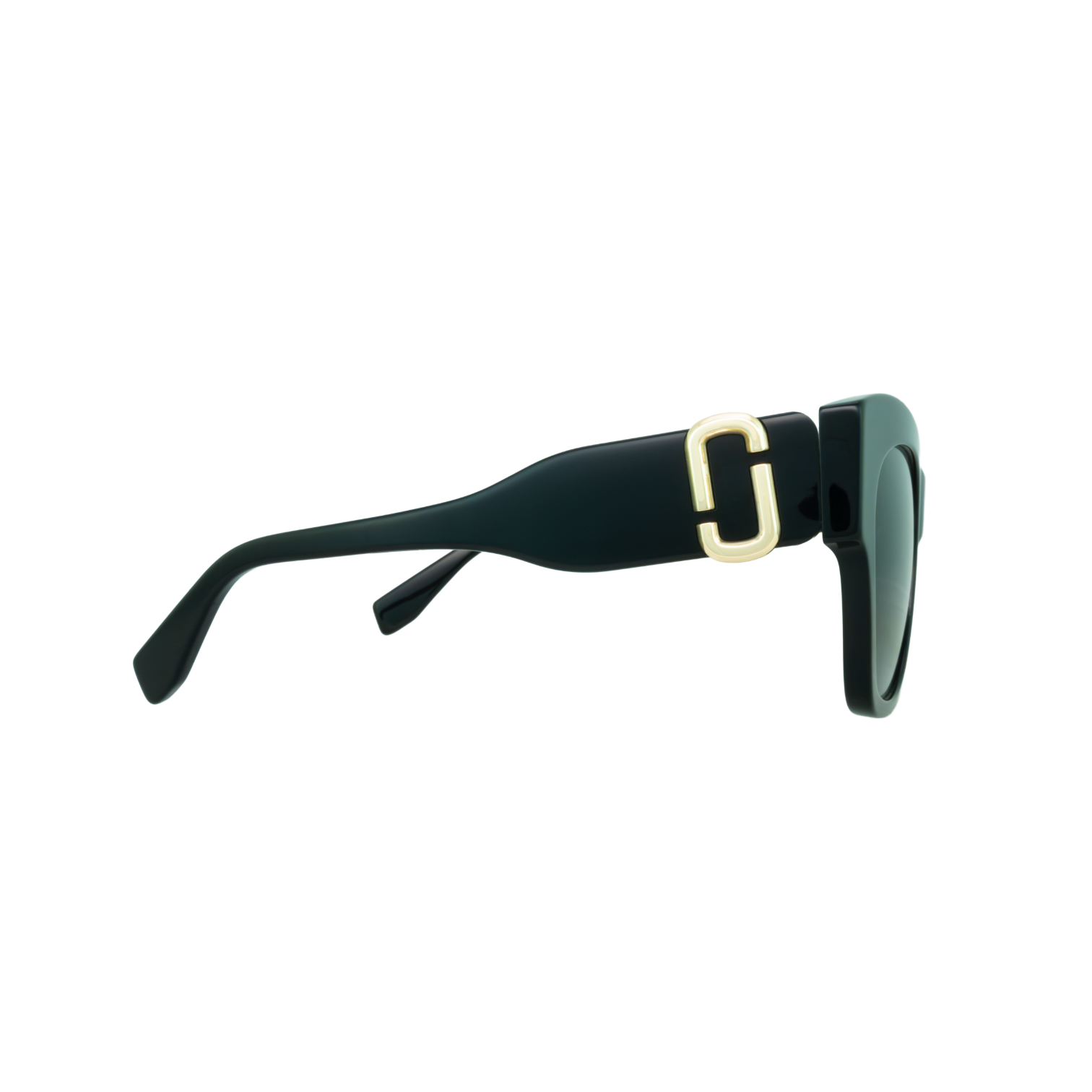 Marc Jacobs MARC 762/S 807 Sunglasses