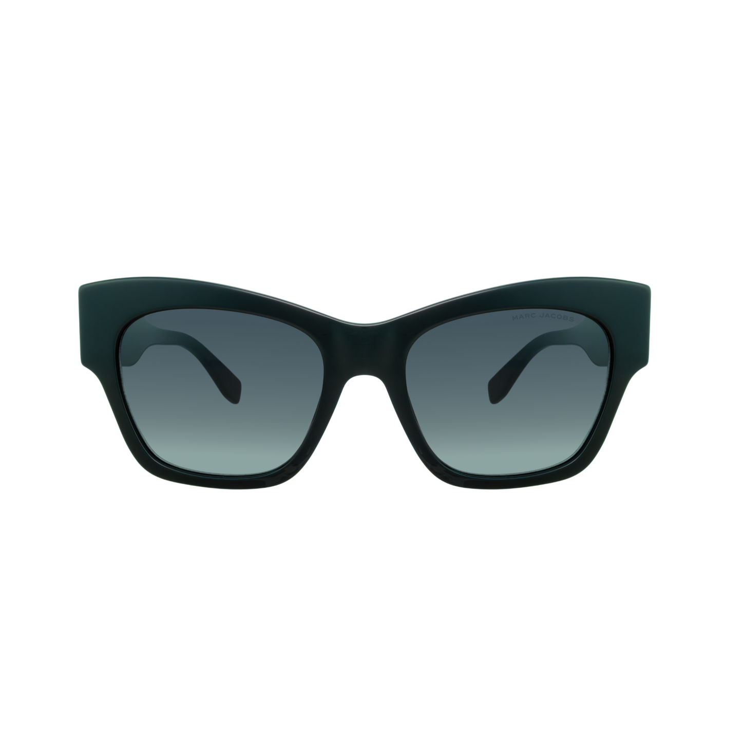 Marc Jacobs MARC 762/S 807 Sunglasses