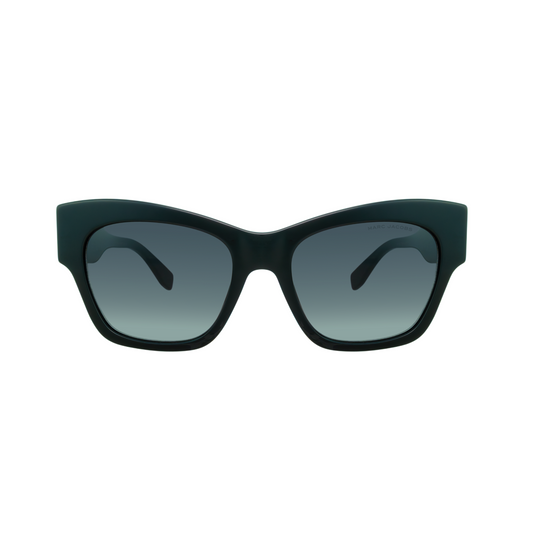 Marc Jacobs MARC 762/S 807 Sunglasses