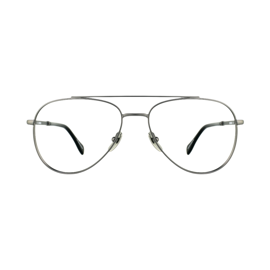 Marshall Mick (L) Gunmetal Eyeglasses